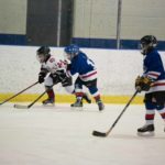 T-birds H3-17