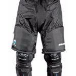 bauer prodigy bottom bauer prodigy bottom
