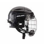 bauer prodigy helmet bauer prodigy helmet