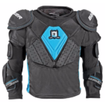 bauer prodigy top