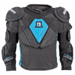 bauer prodigy top bauer prodigy top