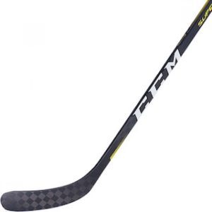 ccm-hockey-stick-super-tacks-as2-pro-grip-sr-icon