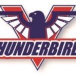 https://www.vancouvertbirds.ca/wp-content/uploads/sites/694/2017/05/cropped-Thunderbirds-LetterHead-TopLogoBar-small-e1496206684353.jpg