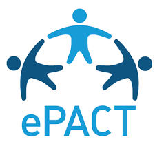 epact