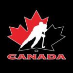 hockey-canada2