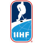 iihf