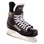 skates skates