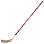 stick stick