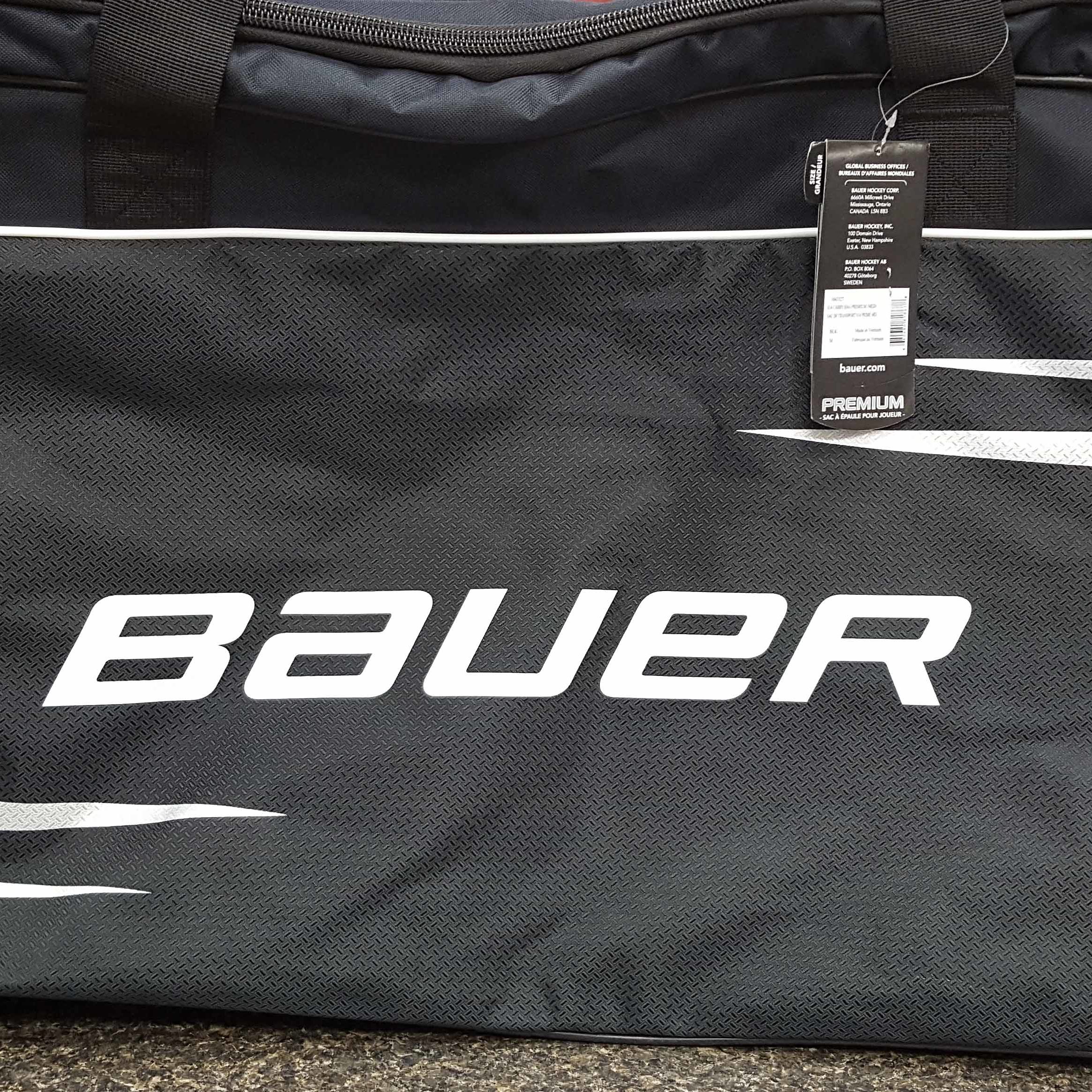 youth bag youth bag